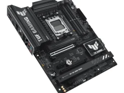 ASUS Mainboard TUF GAMING B850-PLUS WIFI