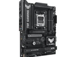 ASUS Mainboard TUF GAMING B850-PLUS WIFI