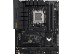 ASUS Mainboard TUF GAMING B650-PLUS