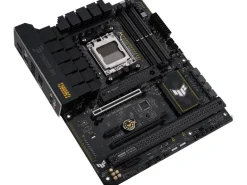 ASUS Mainboard TUF GAMING B650-PLUS