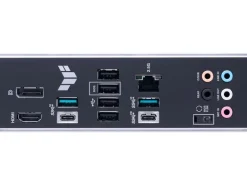 ASUS Mainboard TUF GAMING B650-PLUS