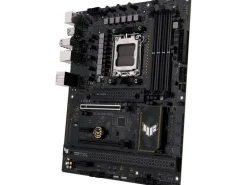 ASUS Mainboard TUF GAMING B650-PLUS