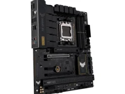 ASUS Mainboard TUF GAMING B650-PLUS