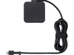 ASUS Netzteil 65 W USB Type-C