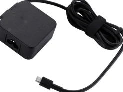 ASUS Netzteil 65 W USB Type-C