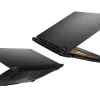 ASUS Notebook TUF Gaming F16 FX608JPR-RV075W (RTX 5070)