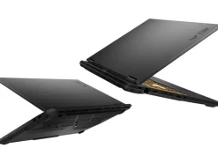 ASUS Notebook TUF Gaming F16 FX608JPR-RV075W (RTX 5070)