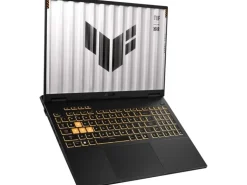 ASUS Notebook TUF Gaming F16 FX608JPR-RV075W (RTX 5070)
