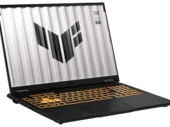 ASUS Notebook TUF Gaming F16 FX608JPR-RV075W (RTX 5070)