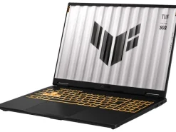 ASUS Notebook TUF Gaming F16 FX608JPR-RV075W (RTX 5070)