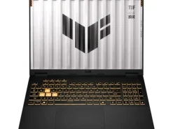 ASUS Notebook TUF Gaming F16 FX608JPR-RV075W (RTX 5070)