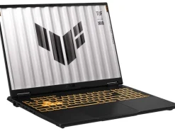 ASUS Notebook TUF Gaming F16 FX608JPR-RV075W (RTX 5070)