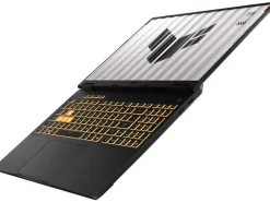 ASUS Notebook TUF Gaming F16 FX608JPR-RV075W (RTX 5070)