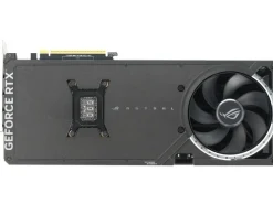 ASUS ROG Grafikkarte Rog-Astral-RTX 5080-O16 GB-Gaming
