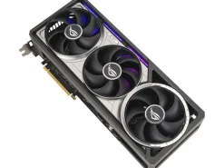 ASUS ROG Grafikkarte Rog-Astral-RTX 5080-O16 GB-Gaming