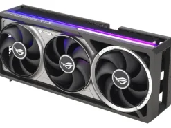 ASUS ROG Grafikkarte Rog-Astral-RTX 5080-O16 GB-Gaming