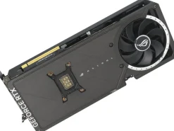 ASUS ROG Grafikkarte Rog-Astral-RTX 5080-O16 GB-Gaming
