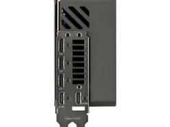 ASUS ROG Grafikkarte ROG Astral GeForce RTX 5090 32 GB OC Edition