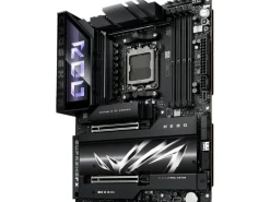 ASUS ROG Mainboard Crosshair X870E Hero