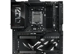 ASUS ROG Mainboard Crosshair X870E Extreme