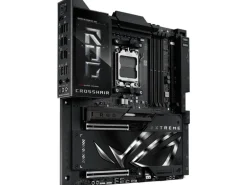 ASUS ROG Mainboard Crosshair X870E Extreme