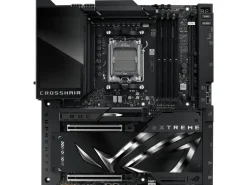 ASUS ROG Mainboard Crosshair X870E Extreme