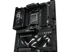 ASUS ROG Mainboard Crosshair X870E Extreme