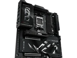 ASUS ROG Mainboard Crosshair X870E Extreme