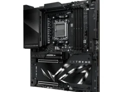 ASUS ROG Mainboard Crosshair X870E Extreme
