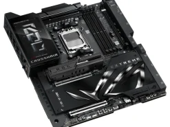 ASUS ROG Mainboard Crosshair X870E Extreme