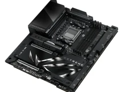 ASUS ROG Mainboard Crosshair X870E Extreme