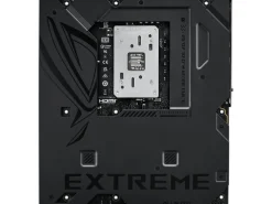 ASUS ROG Mainboard Crosshair X870E Extreme