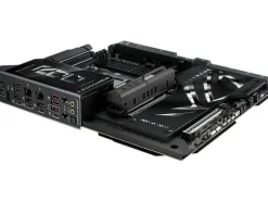 ASUS ROG Mainboard Crosshair X870E Extreme