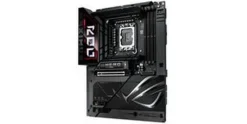 ASUS ROG Mainboard Maximus Z890 Hero BTF