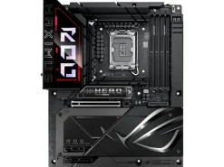 ASUS ROG Mainboard Maximus Z890 Hero BTF