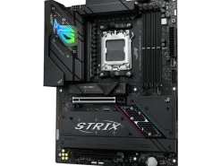 ASUS ROG Mainboard ROG STRIX B850-F GAMING WIFI