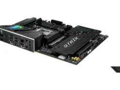 ASUS ROG Mainboard ROG STRIX B850-F GAMING WIFI