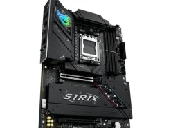 ASUS ROG Mainboard ROG STRIX B850-F GAMING WIFI