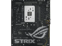 ASUS ROG Mainboard ROG STRIX B850-F GAMING WIFI