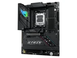 ASUS ROG Mainboard ROG STRIX B850-F GAMING WIFI