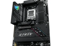 ASUS ROG Mainboard ROG STRIX B850-F GAMING WIFI