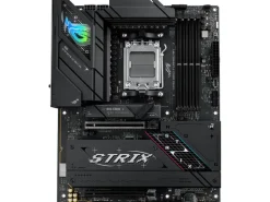 ASUS ROG Mainboard ROG STRIX B850-F GAMING WIFI