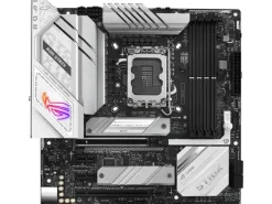 ASUS ROG Mainboard STRIX B760-G GAMING WIFI