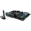 ASUS ROG Mainboard STRIX X870E-H GAMING WIFI7 Hatsune Miku Edition