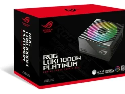 ASUS ROG Netzteil Loki SFX-L 1000 W