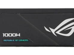 ASUS ROG Netzteil Loki SFX-L 1000 W