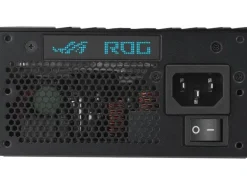 ASUS ROG Netzteil Loki SFX-L 1000 W