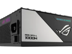ASUS ROG Netzteil Loki SFX-L 1000 W