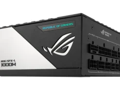 ASUS ROG Netzteil Loki SFX-L 1000 W