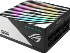 ASUS ROG Netzteil Loki SFX-L 1000 W